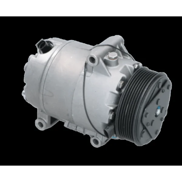 Compresseur de climatisation remplace TSP0155352 / ACP137000P