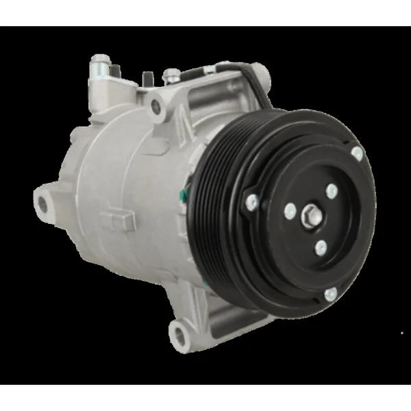 Compresseur de climatisation remplace TSP0155928 / ACP104000P