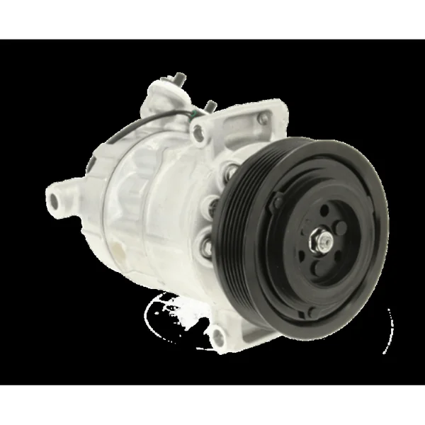 Compresseur de climatisation SANDEN PXC148847 remplace PXC148717