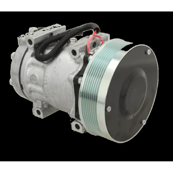 Compresseur de climatisation SANDEN SD7154000