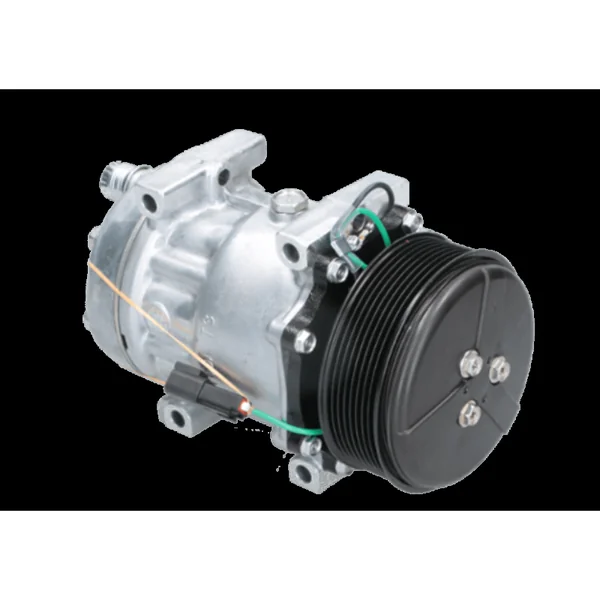 Compresseur de climatisation SANDEN SD7H158235