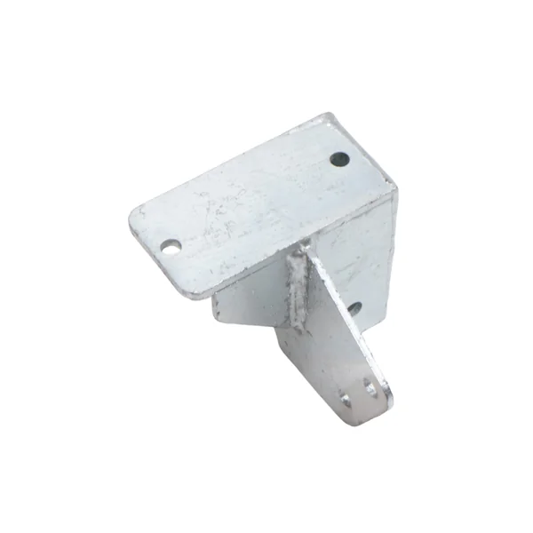 Console de la roue avant du frein à inertie pour nœuds - convient au frein à inertie KFL12/KFL14