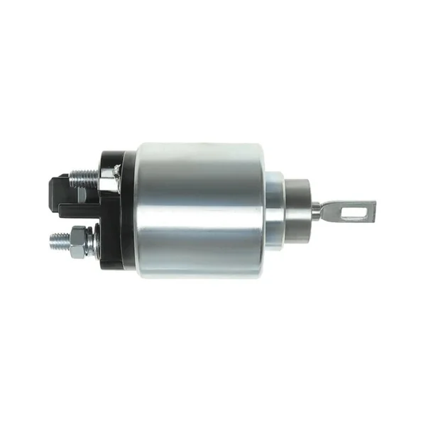 Contacteur pour démarreur Bosch 0001107003 / 0001107004 / 0001107008
