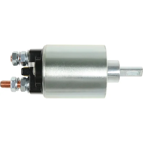 Contacteur pour démarreur Hitachi S114-149 / S114-184 / S114-202 / s114-202a / S114-244