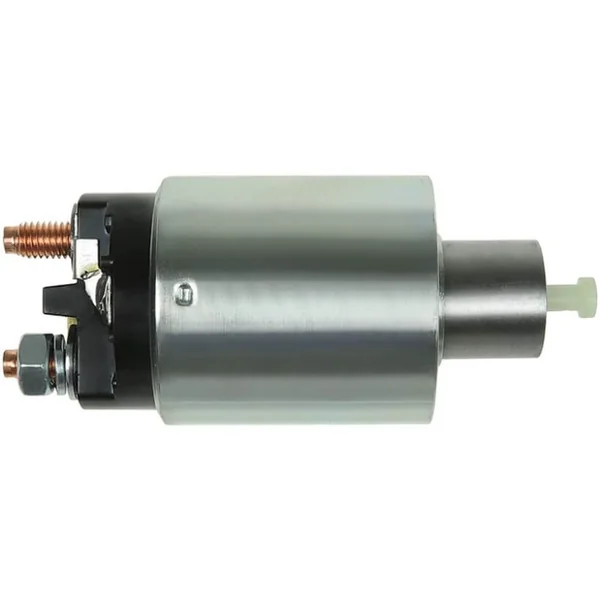 Contacteur pour démarreur Mitsubishi M0T80381 / M0T80581 / M0T80831