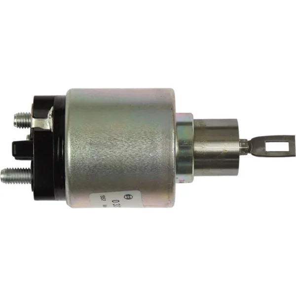 Contacteur / Solénoïde pour démarreur Bosch 0001107014 / 0001107027 / 0 001107028 / 0001107029