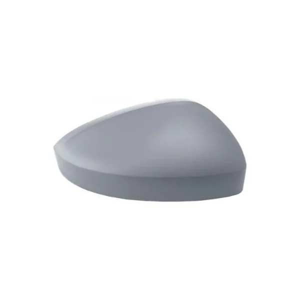 Coque de rétroviseur droit pour VOLKSWAGEN TIGUAN II phase 2 2020-2023, Neuve à peindre