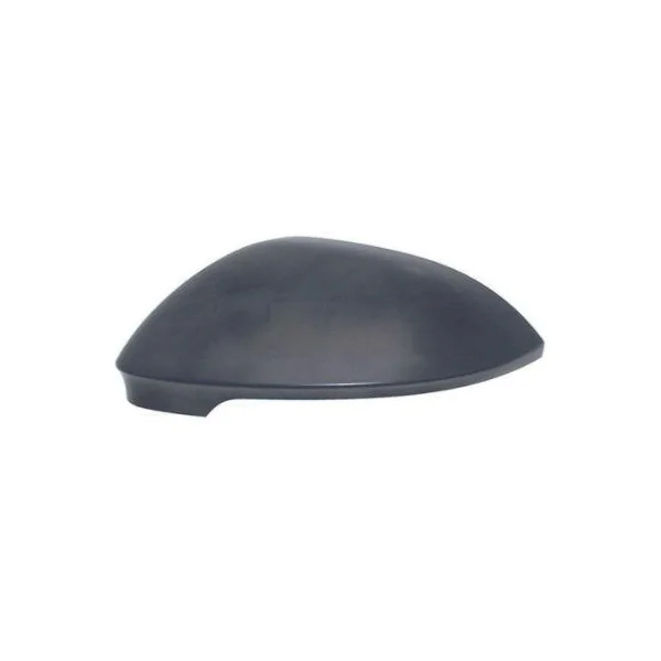 Coque de rétroviseur gauche pour CUPRA BORN depuis 2021, pour modèles avec fonction Lane Assist, Neuve à peindre
