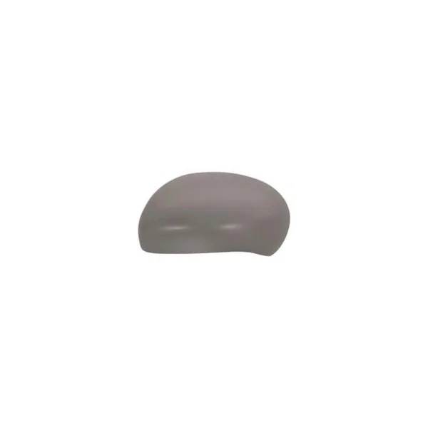 Coque de rétroviseur gauche pour NISSAN JUKE I phase 1 de 2010 à 2014, Neuve à peindre
