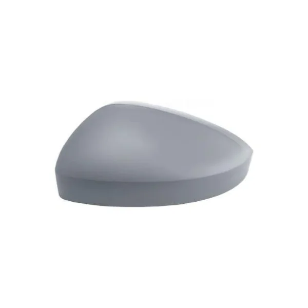 Coque de rétroviseur gauche pour VOLKSWAGEN TIGUAN II phase 2 2020-2023, Neuve à peindre
