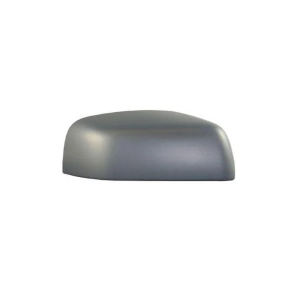 Coque rétroviseur droit pour LAND ROVER RANGE ROVER SPORT LR322 2010-2013, Neuve à peindre