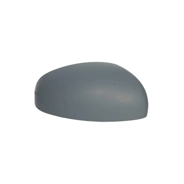 Coque rétroviseur droit pour SKODA FABIA II ph. 2 2010-2014, Neuve à peindre