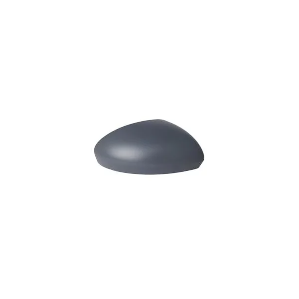 Coque rétroviseur droite supérieure pour RENAULT CAPTUR II depuis 2024, Neuve à peindre
