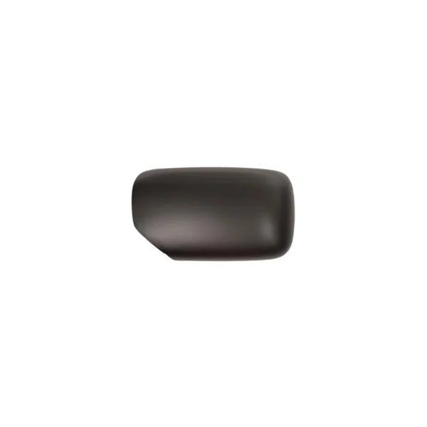 Coque rétroviseur gauche pour BMW Serie 3 E36, 1990-1998, Neuve à peindre