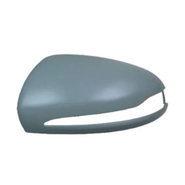 Coque rétroviseur gauche pour MERCEDES CLASSE E depuis 2020 (W213/S213), à peindre, Neuve