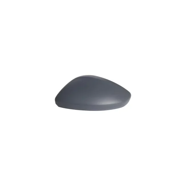 Coque rétroviseur gauche pour PEUGEOT 508 II phase 1 depuis 2018, Neuve à peindre