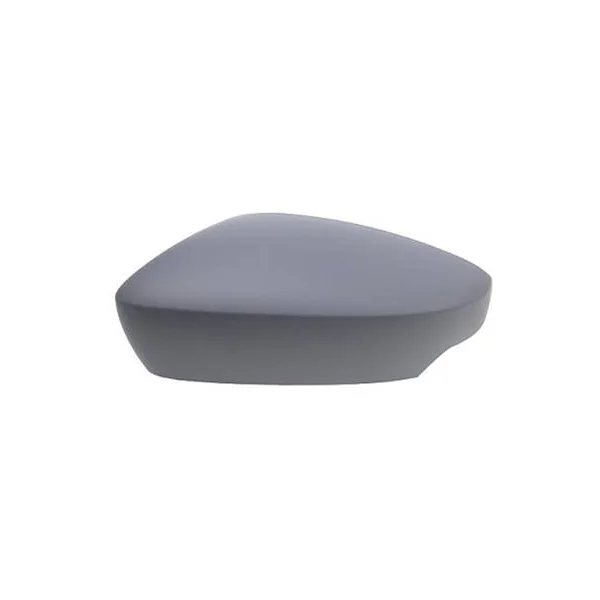 Coque rétroviseur gauche pour SKODA FABIA III ph. 1 2015-2018, Neuve à peindre