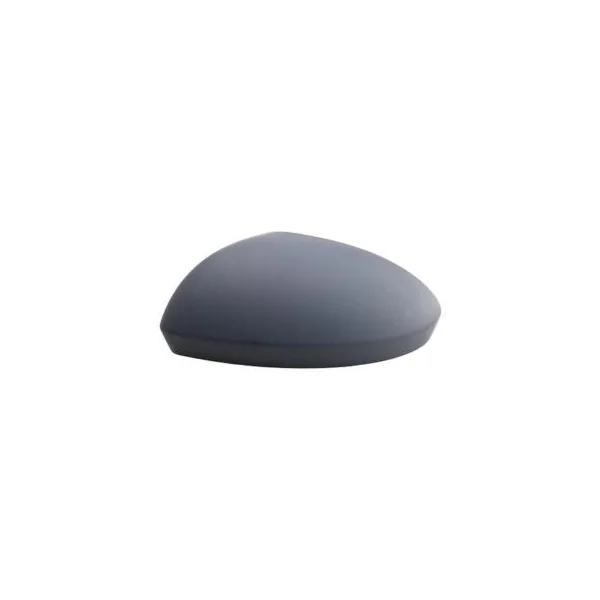 Coque rétroviseur gauche supérieure pour RENAULT MEGANE IV, 2016-2020, Neuve à peindre