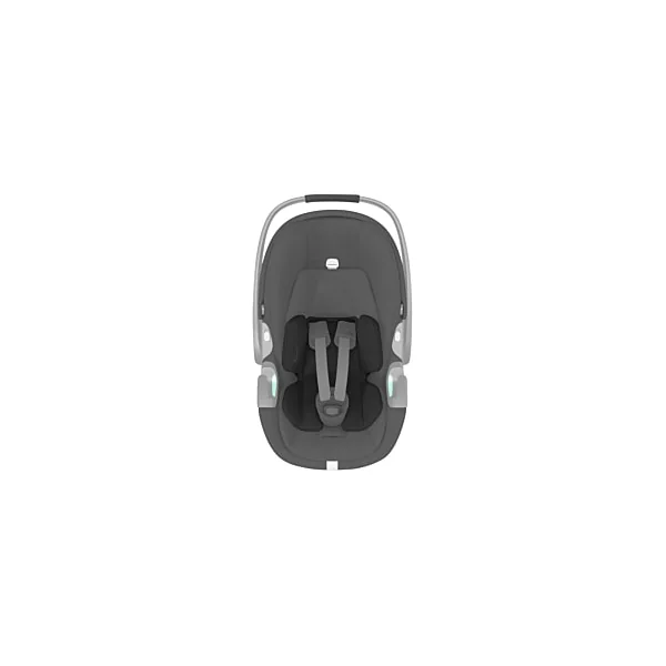 Coussin réducteur pour le siège-auto Pebble 360 Pro