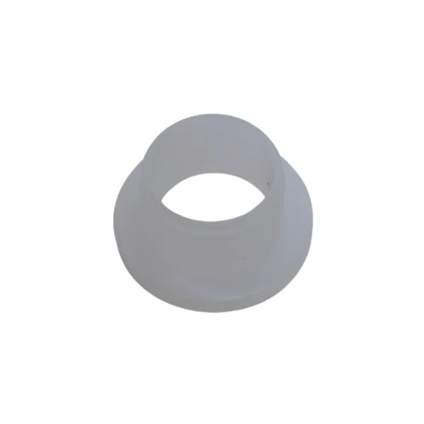 Coussinet 12x14x10x2 mm