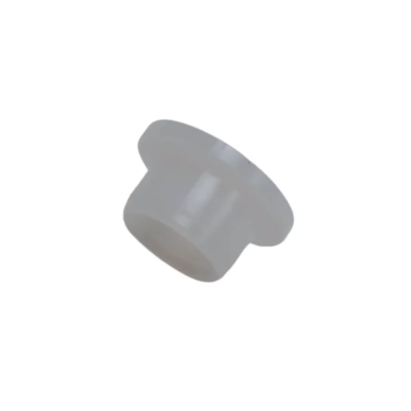 Coussinet 12x14x10x2 mm