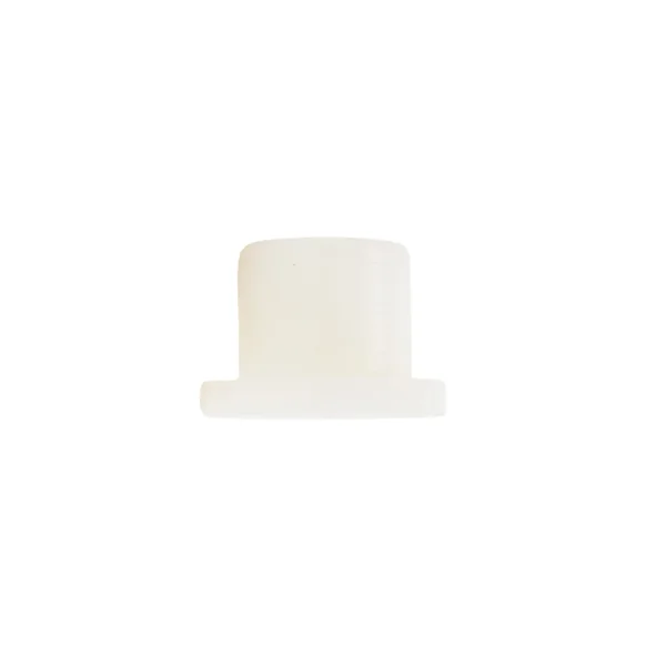 Coussinet 13x20x28x4 mm