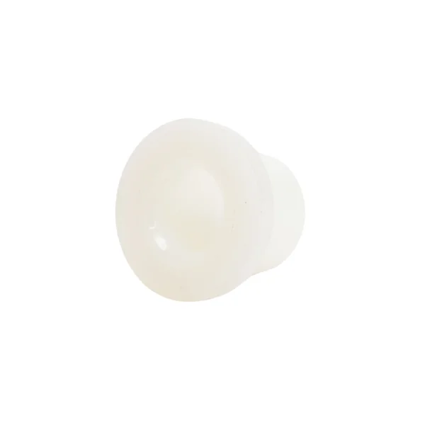 Coussinet 13x20x28x4 mm