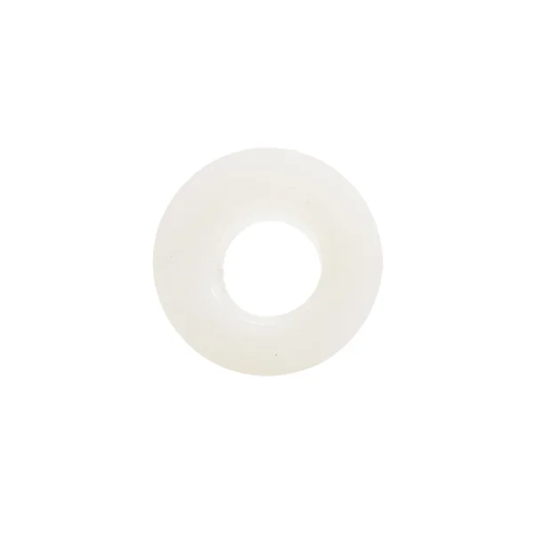 Coussinet 13x20x28x4 mm