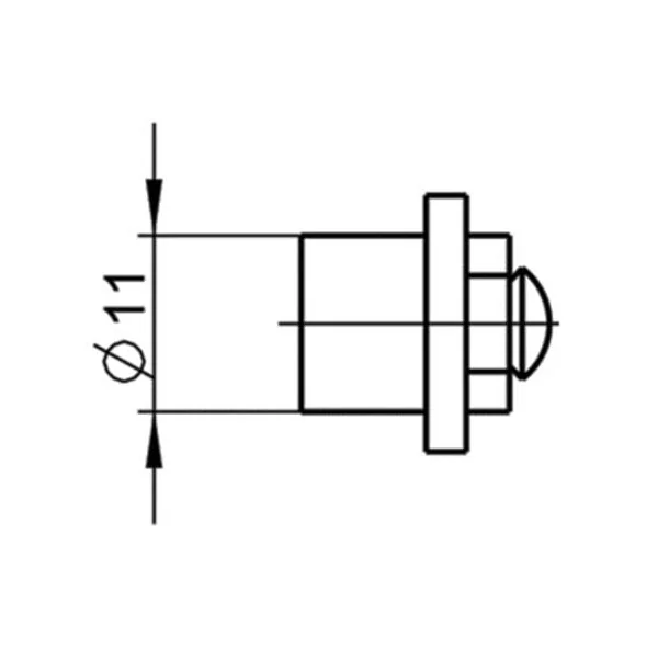 Crémone SÉCURY R4