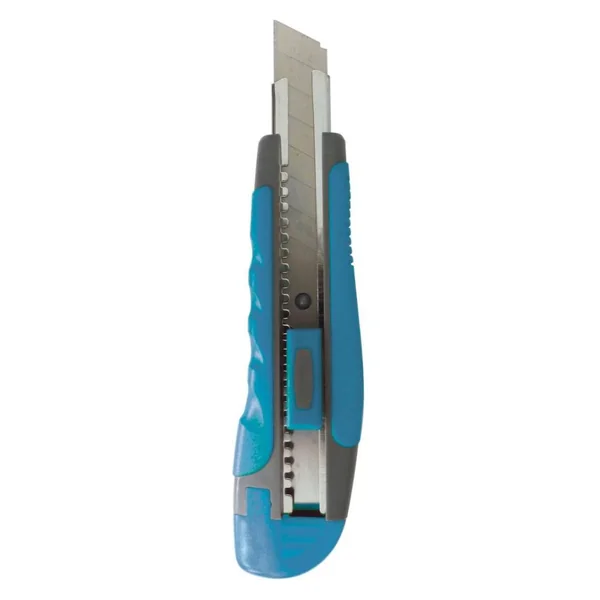 Cutter 18 mm – Blister