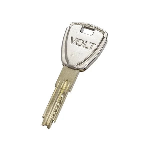 Cylindre 7 101 Volt A2P* N1