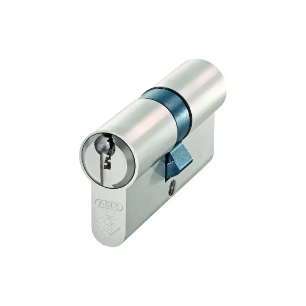 Cylindre ABUS XY14 Deltus