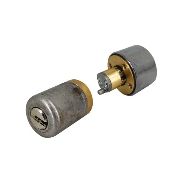 Cylindre d'adaptation LM8 Cylindre monobloc varié