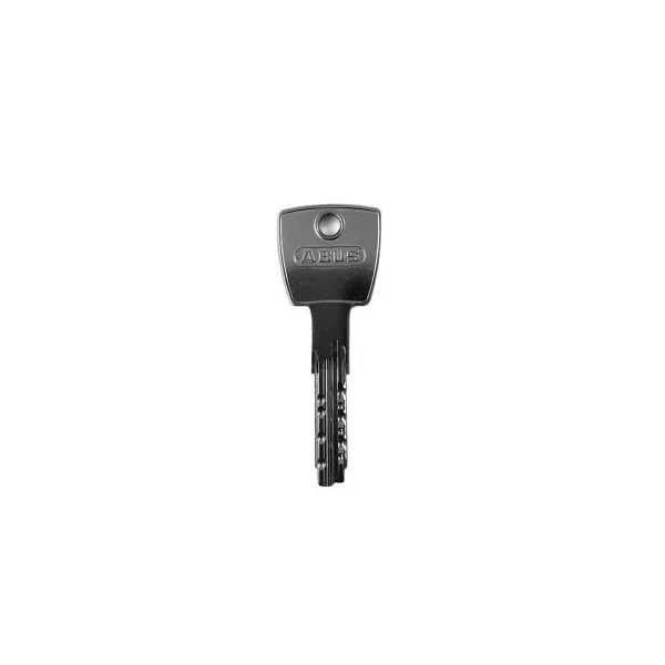 Cylindre de serrure bouton ABUS D10PS haute protection
