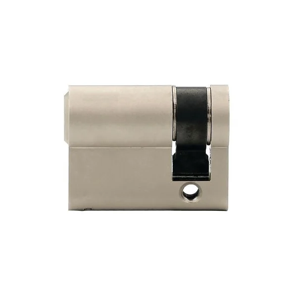 Cylindre de sûreté LM6 varié Version LM6 anti-effraction avec roue dentée