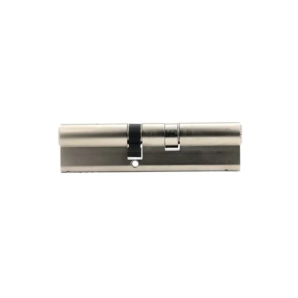 Cylindre de sûreté LM6 varié Version LM6 anti-effraction