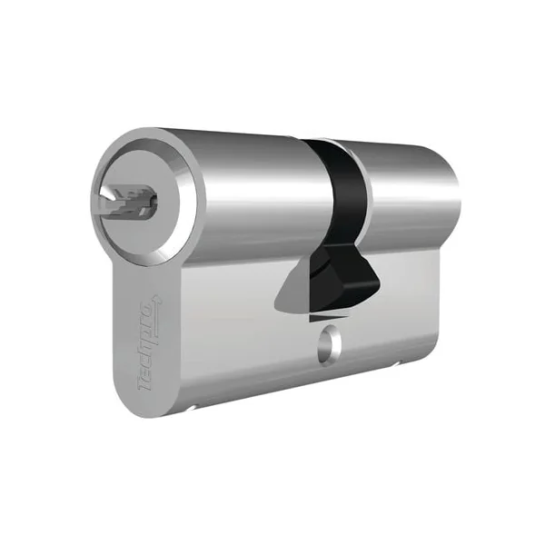 Cylindre de sûreté LM 6 Version LM6 débrayable varié