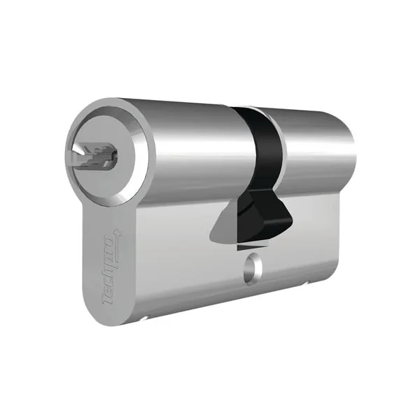 Cylindre de sûreté LM 6 Version LM6 débrayable varié