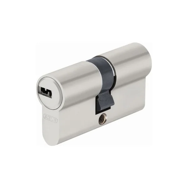 Cylindre de Très Haute Sécurité ABUS EC-S