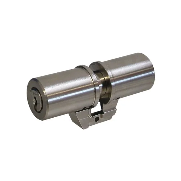 Cylindre Expert d'adaptation Cylindre extérieur rond varié
