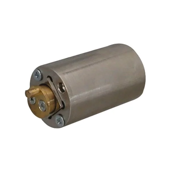 Cylindre Expert d'adaptation Cylindre monobloc varié
