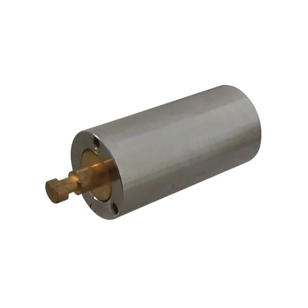Cylindre Expert d'adaptation Cylindre monobloc varié