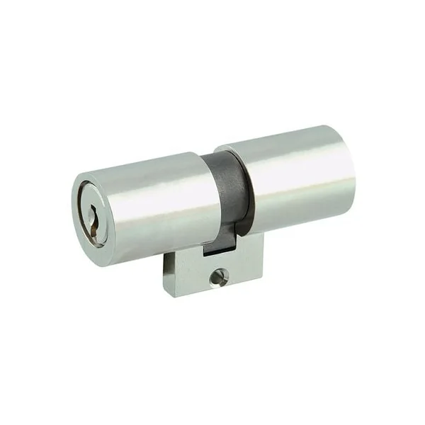 Cylindre Expert d'adaptation Cylindre monobloc varié