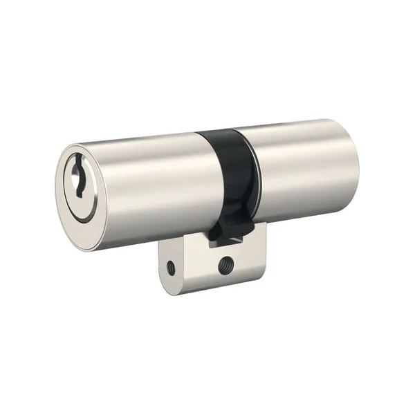 Cylindre Expert d'adaptation Cylindre monobloc varié