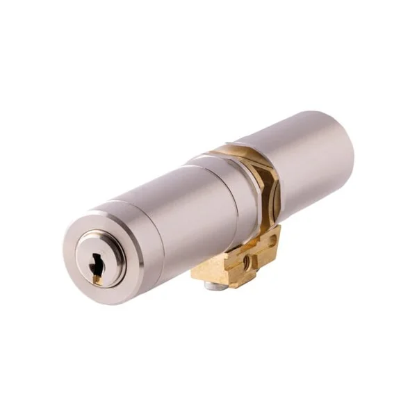 Cylindre Expert d'adaptation Cylindre monobloc varié