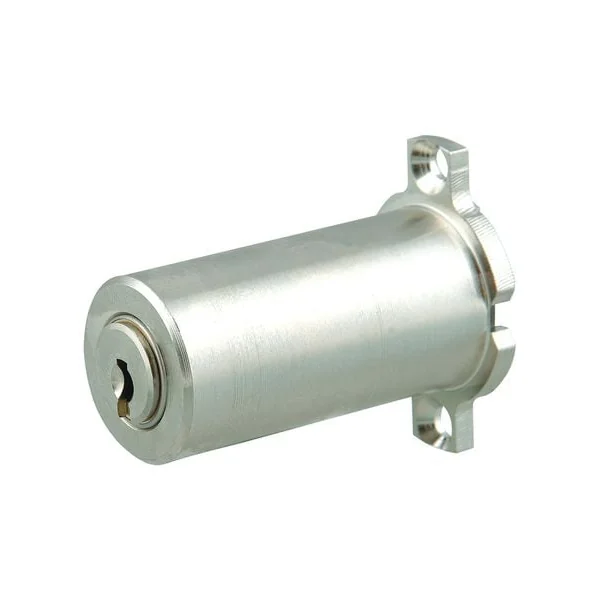 Cylindre Expert d'adaptation Cylindre monobloc varié