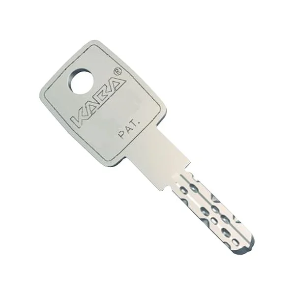 Cylindre Expert d'adaptation Cylindre monobloc varié