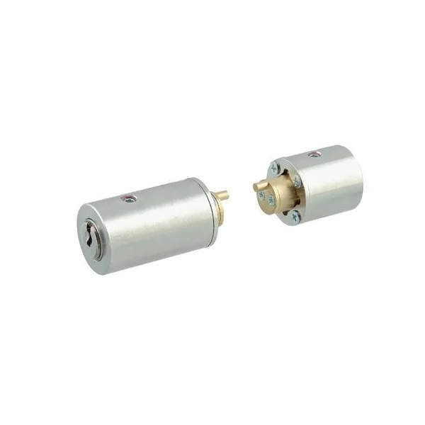 Cylindre Expert d'adaptation Cylindre monobloc varié