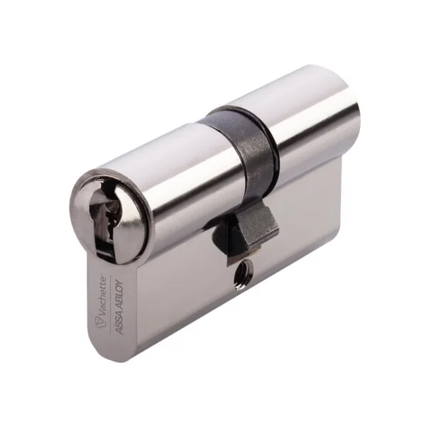 Cylindre HDI+N1 A2P*