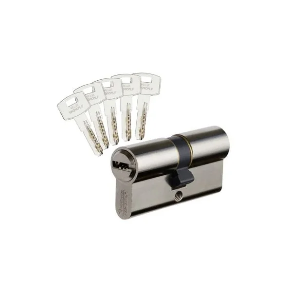 Cylindre pour serrure Velix Vachette